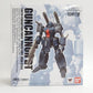 Tamashii Web Exclusive ROBOT SPIRITS Guncannon Detector (No Correction Decals), Action & Toy Figures, animota