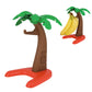 Donkey Kong Banana Stand [Ichiban-Kuji Prize Last One]