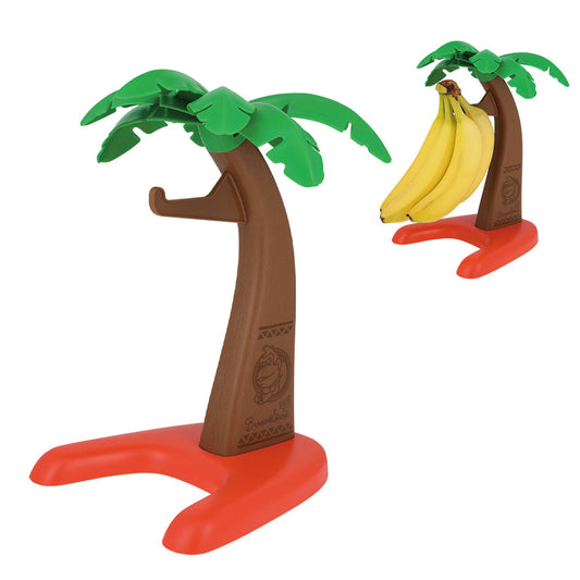 Donkey Kong Banana Stand [Ichiban-Kuji Prize Last One], Action & Toy Figures, animota