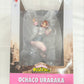 My Hero Academia Uraraka Ochaco Ver.2 ARTFX J Kotobukiya 