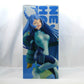 Figura completa de My Hero Academia Nejire Hado Hero Suit Ver. 1/8