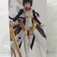 PLAMAX GP-03 Guilty Princess Maidroid Chloe Plastikmodell