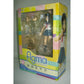 Figma 112 Aragaki Ayase