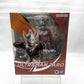 S.H.Figuarts Ultraman Taro