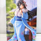 Aniplex Mai Sakurajima Haregi ver. PVC figure (Rascal Doesn't Dream of Bunny Girl Senpai)