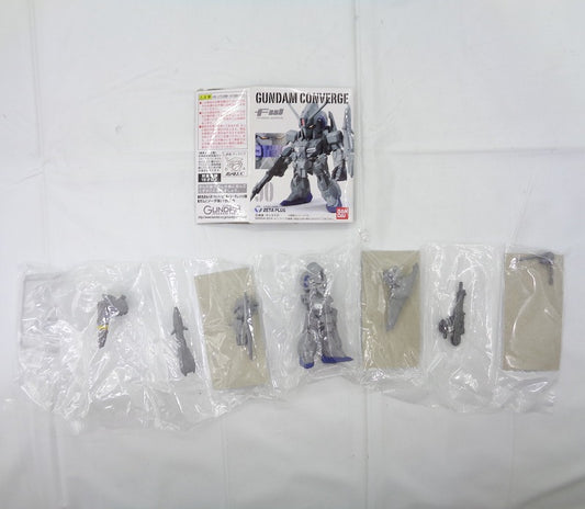 FW Gundam Converge 90 Z Plus, animota