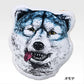 MAN WITH A MISSION 15th ANNIVERSARY Tokyo Tanaka Face Cushion [Ichiban-Kuji Prize C]