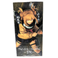 My Hero Academia THE EVIL VILLAINS-DX-HIMIKO TOGA