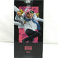 Bandai Spirits [ONE PIECE] BATTLE RECORD COLLECTION -KOBY-