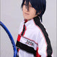 "Shin Tennis no Ouji-sama (The Prince of Tennis II)" Kazuya Tokugawa style cosplay wig | animota