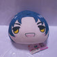 FuRyu Toukenranbu -Hanamaru- Mochi-Petit Marukko Plush Vol.11 Taikogane Sadamune