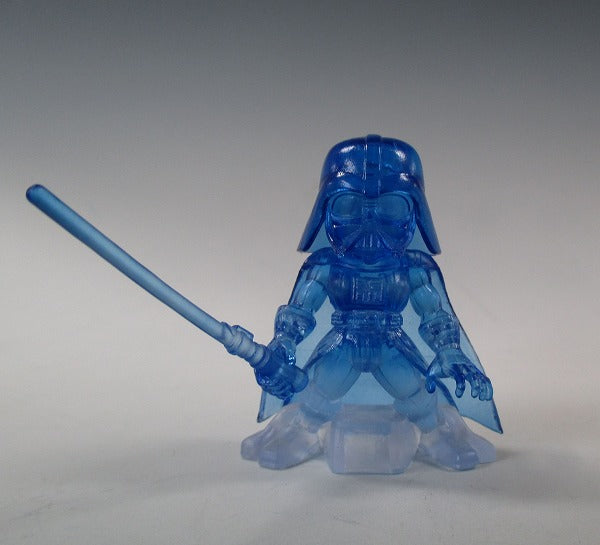 STAR WARS Converge SP Darth Vader Blue Clear