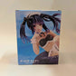 Taito [Date A Live V Aqua Float Girls Figure Kurumi Tokisaki Renewal