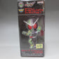 World Collectable Figure Vol.1 KR008 Kamen Rider W Cyclone Joker