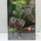 Transformers Beast Awakening Voyager Class Rhinox USA Version, animota