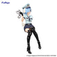 Re:Zero - Starting Life in Another World ‐ Noodle Stopper Figure - Rem - dog-eared police | animota