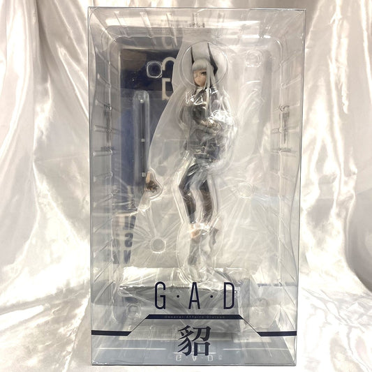 Figura completa GAD_Ten 1/7