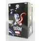 Banpresto Marvel Gokai Venom