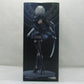 NieR:Automata Ver1.1a 2B (YoRHa No.2 Type B) 1/7 Complete Figure, Action & Toy Figures, animota