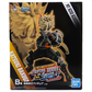 Ichiban Kuji My Hero Academia FIGHTING HEROES con SMASH RISING [Premio B] Katsuki Bakugo