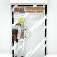 "NARUTO Shippuden" BIG Acrylic Stand (1) Naruto Uzumaki