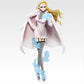 ONE PIECE - Memory of Heroines -Devil’s Night- Kalifa MASTERLISE EXPIECE [Ichiban-Kuji Prize D]