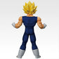 Dragon Ball - THE CHRONICLE OF GOKU - Majin Vegeta MASTERLISE [Ichiban-Kuji Prize E]