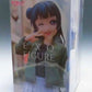 Love Live Sunshine EXQ Figure Yoshiko Tsushima 2nd, animota