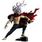 My Hero Academia - Conflicting Feelings - Tomura Shigaraki MASTERLISE [Ichiban-Kuji Prize B]