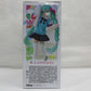 Vocaloid Luminasta Hatsune Miku "16th Anniversary” Booota Ver. Figure