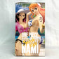 GLITTER&GLAMOURS SPLASH STYLE-NAMI-, animota