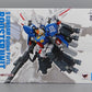 Tamashii Web Exclusive METAL ROBOT SPIRITS S Gundam Option Parts Booster Unit