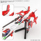 1/100 HG YF-29 Durandal Valkyrie (Saotome Alto Machine) Water Slide Decals