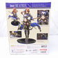 Figuarts ZERO Beatrix (Granblue Fantasy), animota