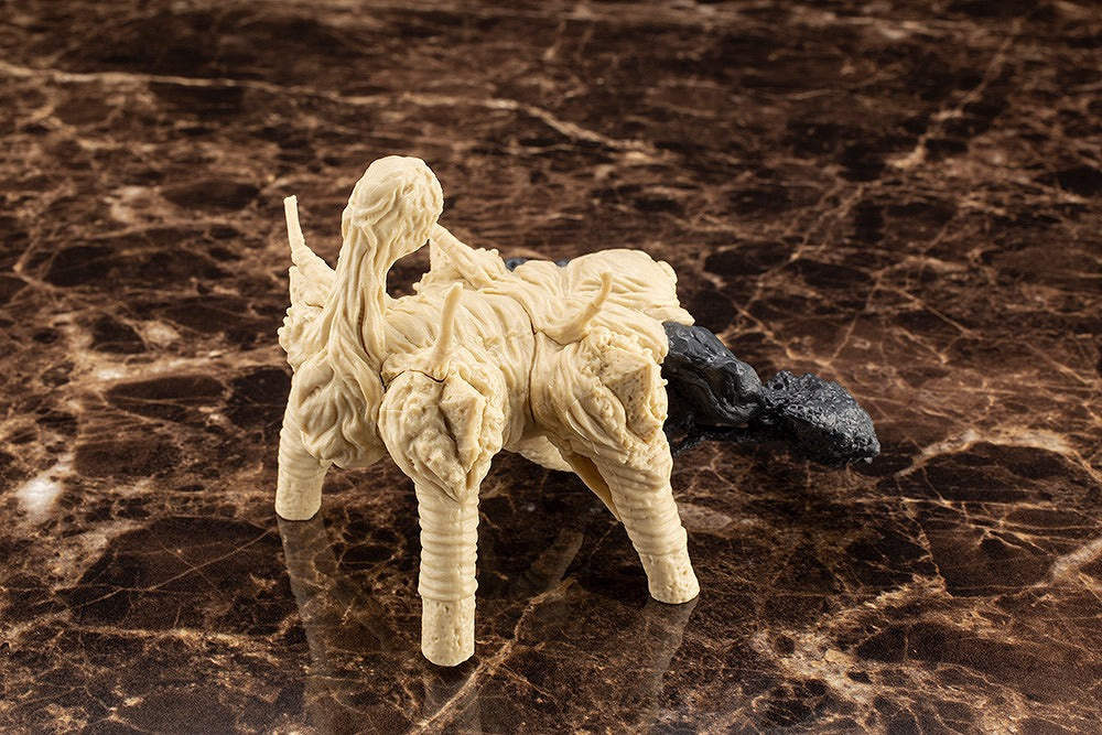 Kotobukiya 1/144 BETA Interceptor Class (Muv-Luv Alternative)