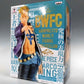 OnePiece Banpresto World Figur Colosseum Spezial Marco