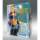[One Piece] Banpresto World Figure Colosseum Special Marco