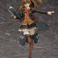 Kantai Collection -Kan Colle- Kumano Kai II 1/8 Complete Figure