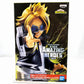 My Hero Academia LOS HÉROES INCREÍBLES Vol.9 Denki Kaminari