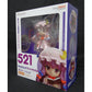 Nendoroid No.521 Patchouli Knowledge