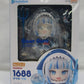 Nendoroid No.1688 Gauru Gura (Hololive Production), animota