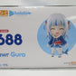 Nendoroid No.1688 Gauru Gura (Hololive Production), animota