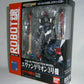 Tamashii Web Exclusive ROBOT Tamashii EVA-03, animota