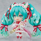 Nendoroid Hatsune Miku 15th Anniversary Ver., Action & Toy Figures, animota