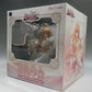 Skytube Kotone Kamishiro 1/7 PVC