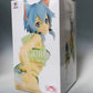 Código de Sword Art Online Registrar Figura EXQ Ocean Kettosee Sinon