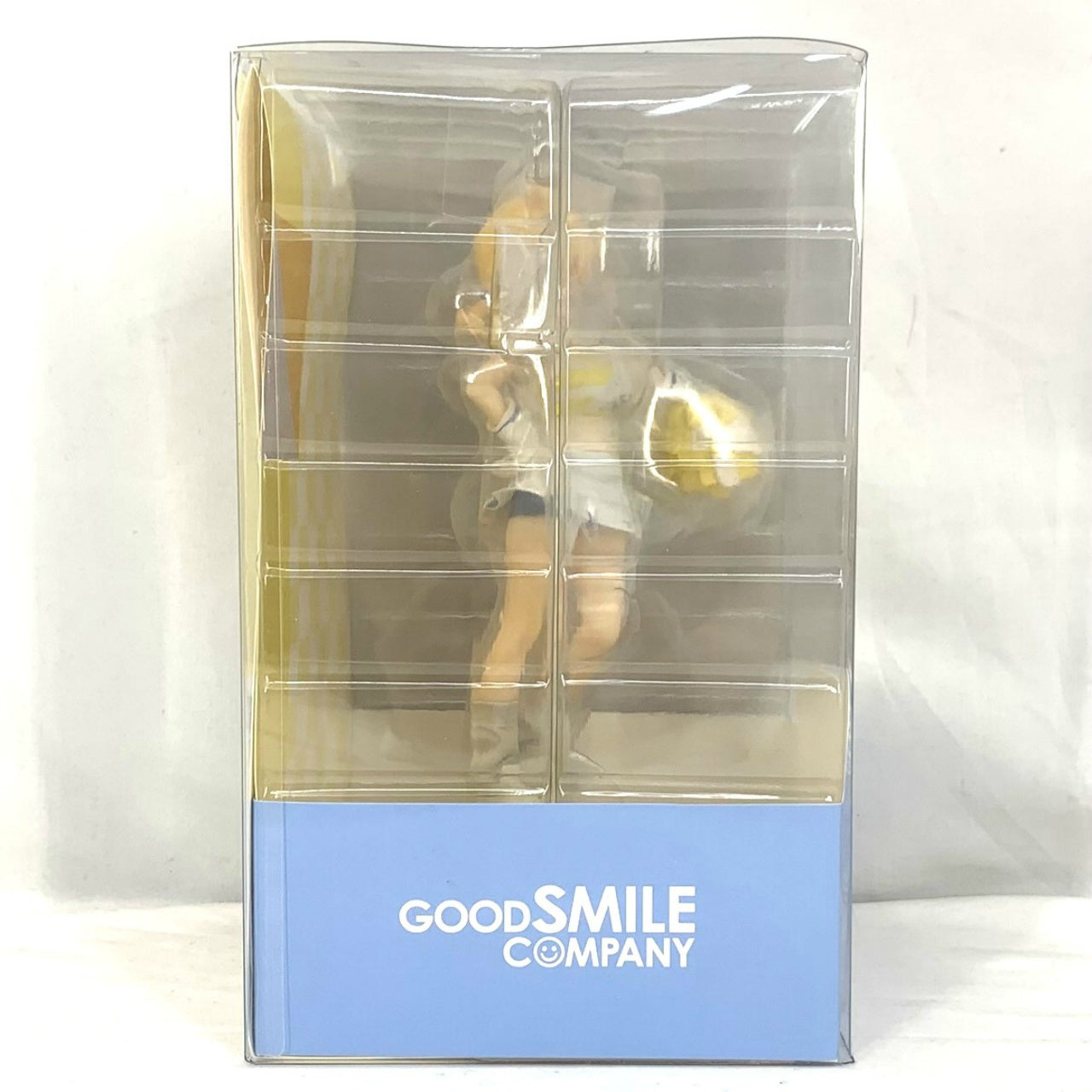 POP UP PARADE Blue Archive -Blue Archive- Kotori (Cheer Squad), Action & Toy Figures, animota