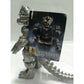 Godzilla - Movie Monster Series: Mecha Godzilla (Heavy Armor Model)