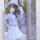Love Live Sunshine EXQ Figure Yoshiko Tsushima, animota