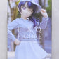 Love Live Sunshine EXQ Figure Yoshiko Tsushima